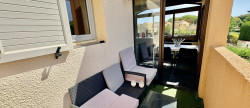 vente Appartement en résidence Cap D'agde