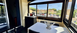 vente Appartement en résidence Cap D'agde