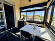 sale Appartement en résidence Cap D'agde