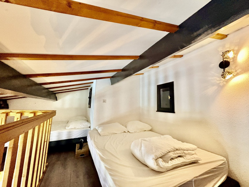 vente Appartement en résidence Cap D'agde - Photo 6