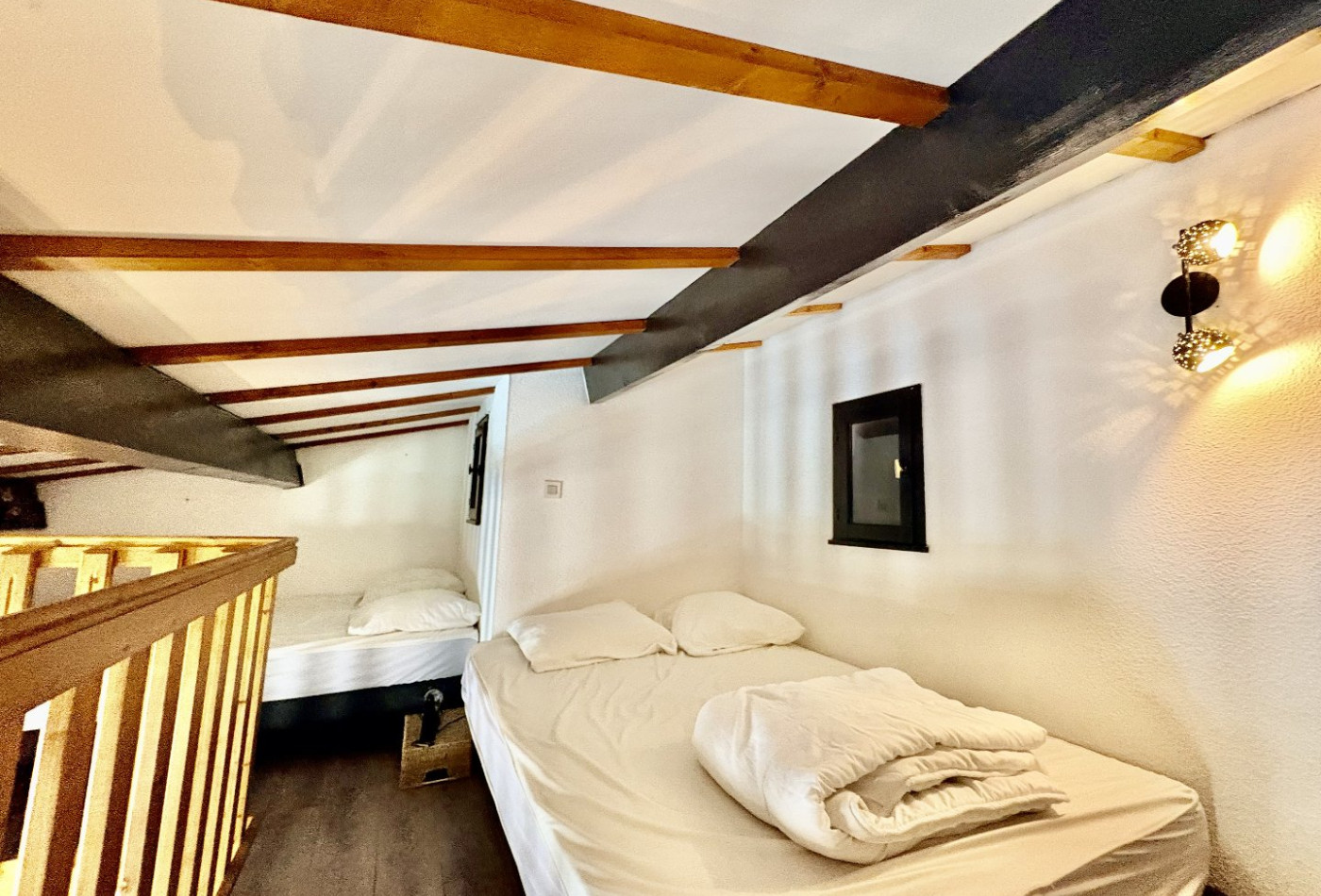 vente Appartement en résidence Cap D'agde - Photo 6