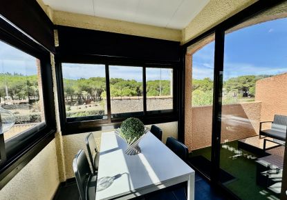 vente Appartement en résidence Le Cap D'agde