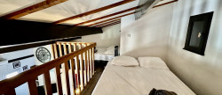 vente Appartement en résidence Cap D'agde