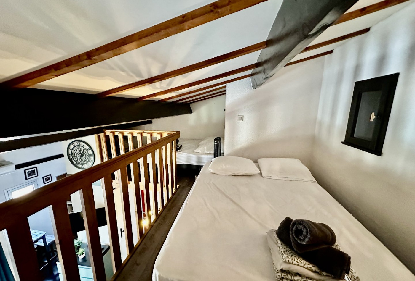 vente Appartement en résidence Cap D'agde - Photo 6