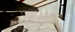 vente Appartement en résidence Cap D'agde