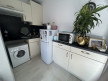 vente Appartement en résidence Le Cap D'agde