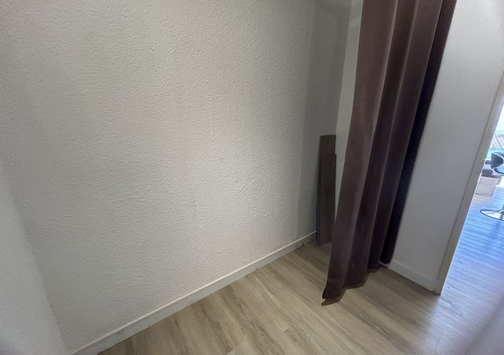 vente Appartement en résidence Le Cap D'agde