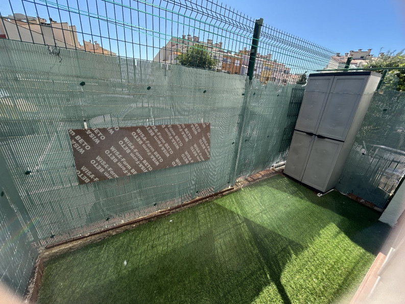 vente Appartement en résidence Le Cap D'agde - Photo 8