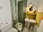 vente Appartement Le Cap D'agde