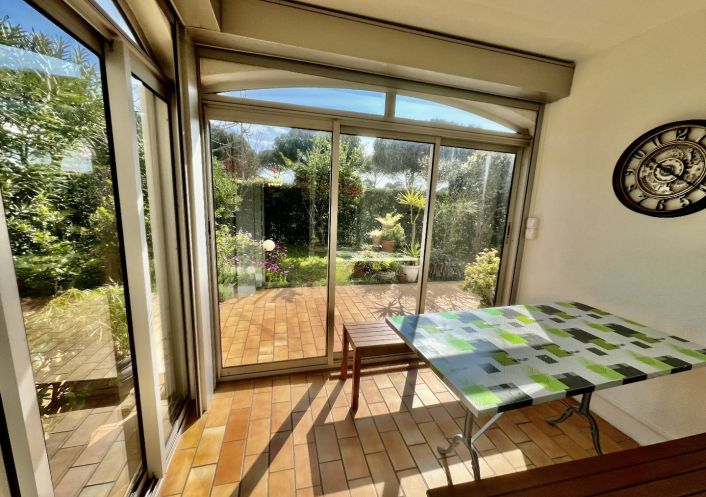 vente Appartement Le Cap D'agde