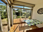 vente Appartement Le Cap D'agde