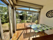 sale Appartement Le Cap D'agde