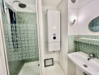 vente Appartement Le Cap D'agde