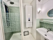 sale Appartement Le Cap D'agde