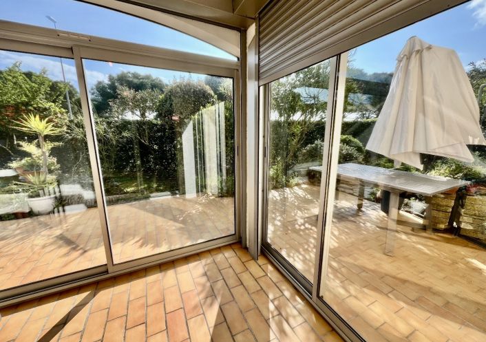 vente Appartement Le Cap D'agde
