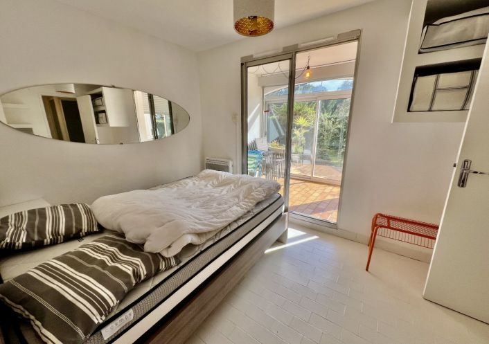vente Appartement Le Cap D'agde