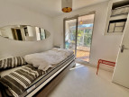vente Appartement Le Cap D'agde