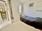 vente Appartement Le Cap D'agde