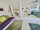 vente Appartement Le Cap D'agde