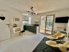 vente Appartement Le Cap D'agde
