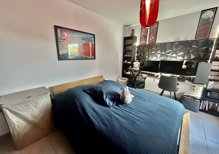 vente Appartement en résidence Agde