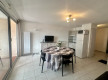 vente Appartement en résidence Le Cap D'agde