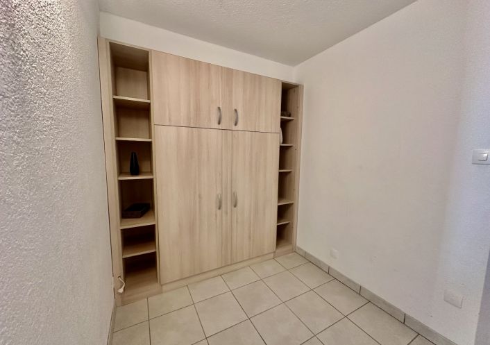 vente Appartement en résidence Le Cap D'agde