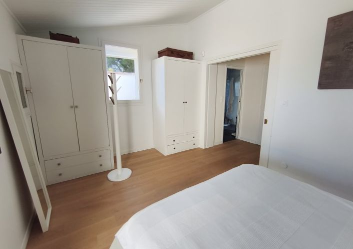 vente Villa Le Cap D'agde