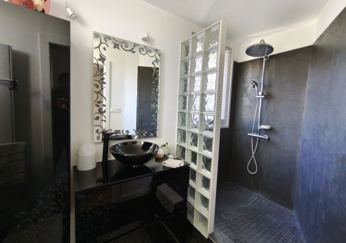 vente Villa Le Cap D'agde