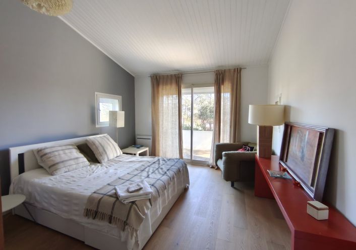 vente Villa Le Cap D'agde