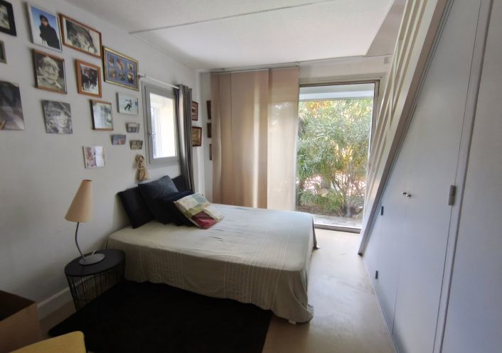 vente Villa Le Cap D'agde