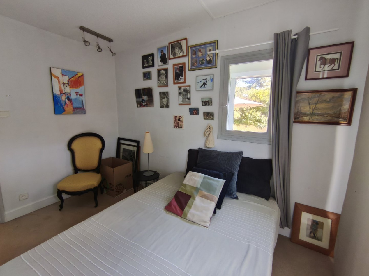 vente Villa Le Cap D'agde - Photo 19