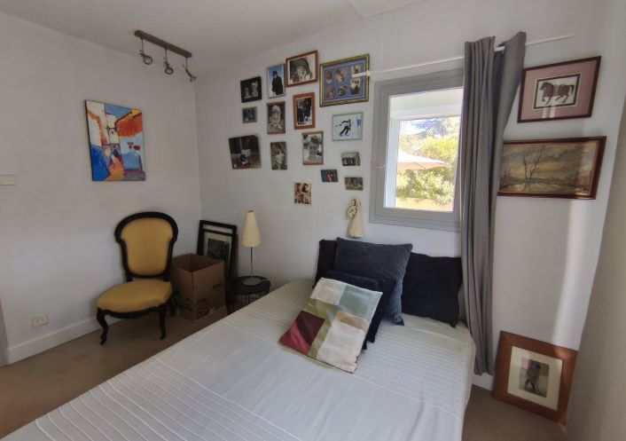 vente Villa Le Cap D'agde