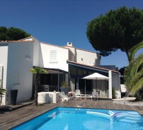 vente  Le Cap D'agde