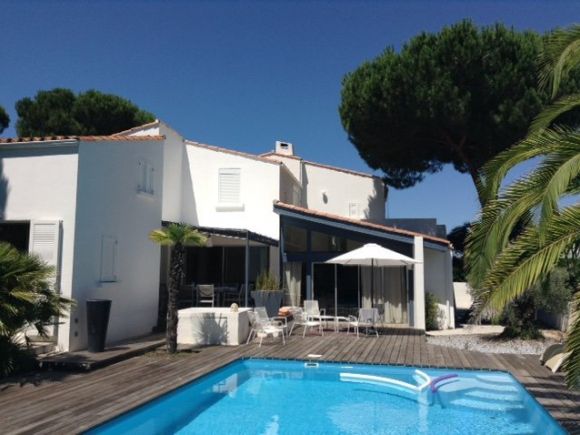 sale Le Cap D'agde