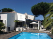vente Villa Le Cap D'agde