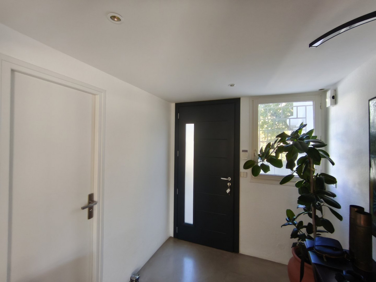 vente Villa Le Cap D'agde - Photo 23