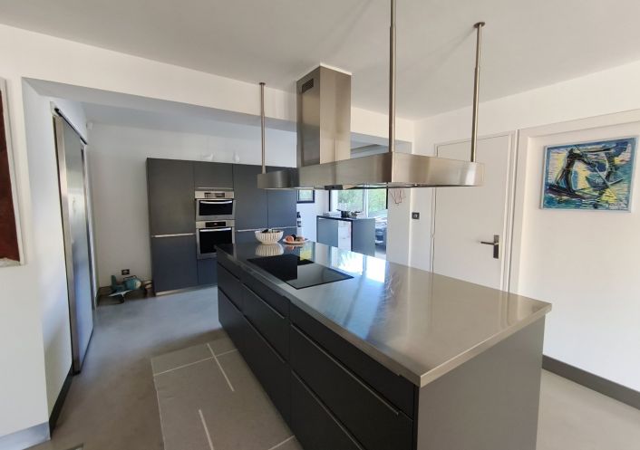 vente Villa Le Cap D'agde