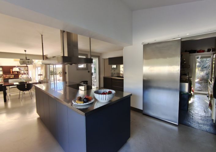 vente Villa Le Cap D'agde