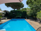 vente Villa Le Cap D'agde