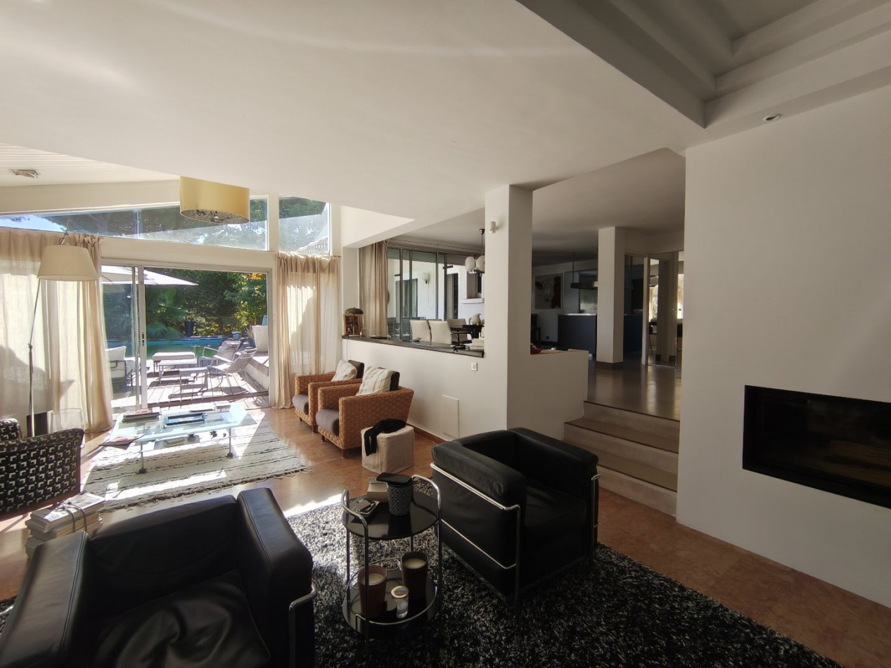 vente Villa Le Cap D'agde - Photo 3