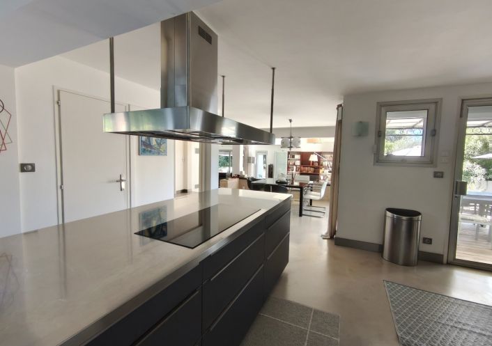 vente Villa Le Cap D'agde