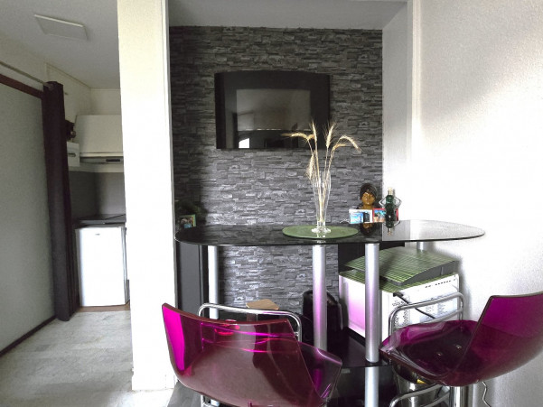 sale Appartement Le Cap D'agde - Photo 2