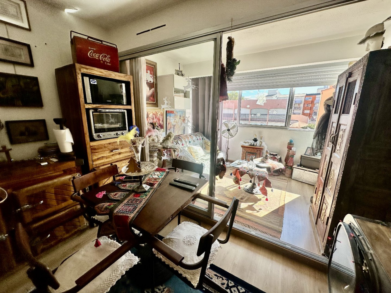 vente Appartement en résidence Le Cap D'agde - Photo 4