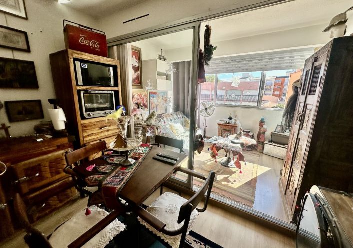 vente Appartement en résidence Le Cap D'agde