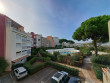 sale Appartement Le Cap D'agde