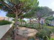 sale Appartement Le Cap D'agde