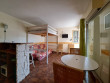 sale Appartement Le Cap D'agde