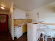 sale Appartement Le Cap D'agde