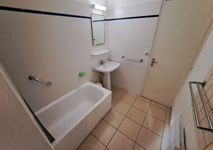 vente Maison Le Cap D'agde